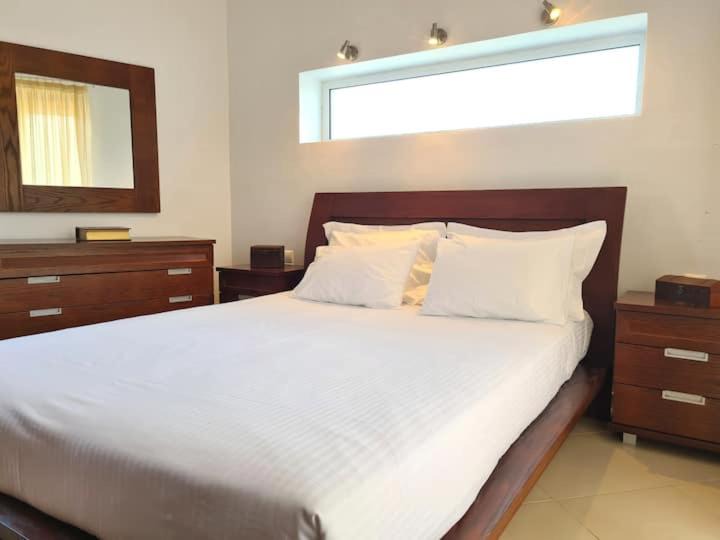 Photo of Bedroom in Korfalonas