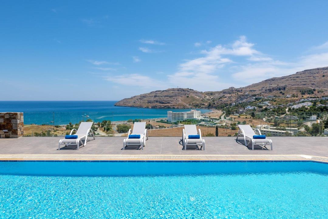 Photo of Outdoor in Vlicha