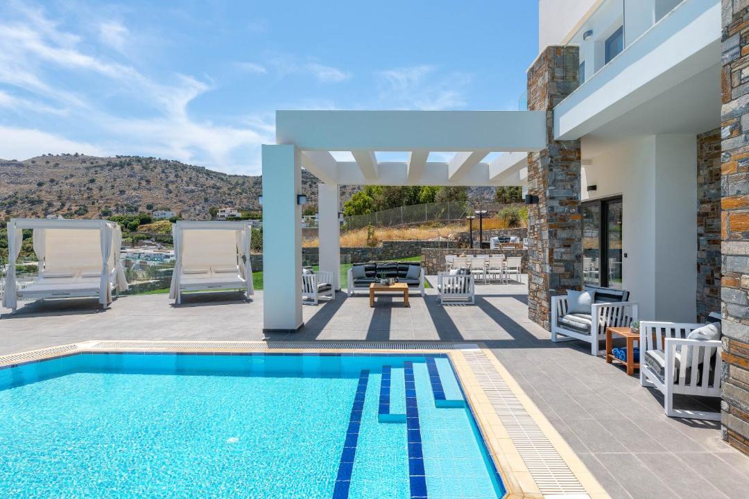 Photo of Outdoor in Vlicha