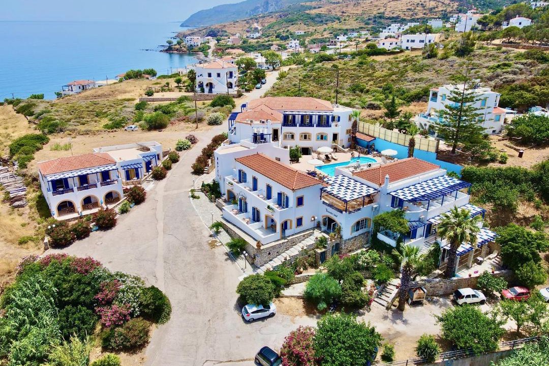 Photo of Others in Agia Pelagia