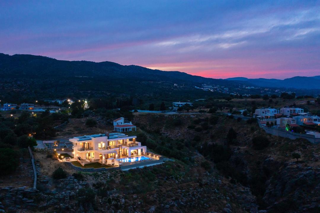 Photo of Outdoor in Vlicha