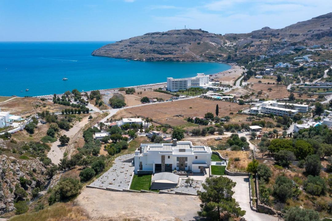 Photo of Others in Vlicha