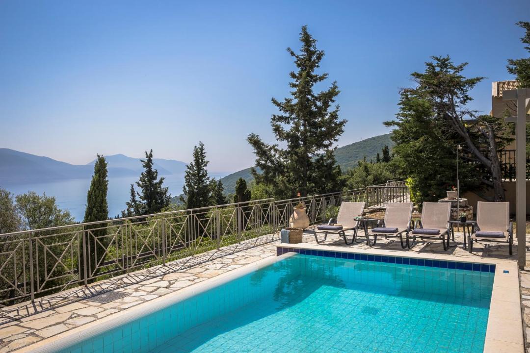 Photo of Outdoor in Evreti