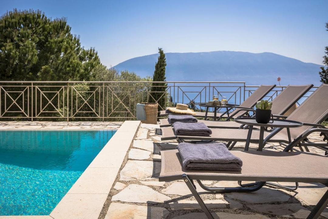 Photo of Outdoor in Evreti