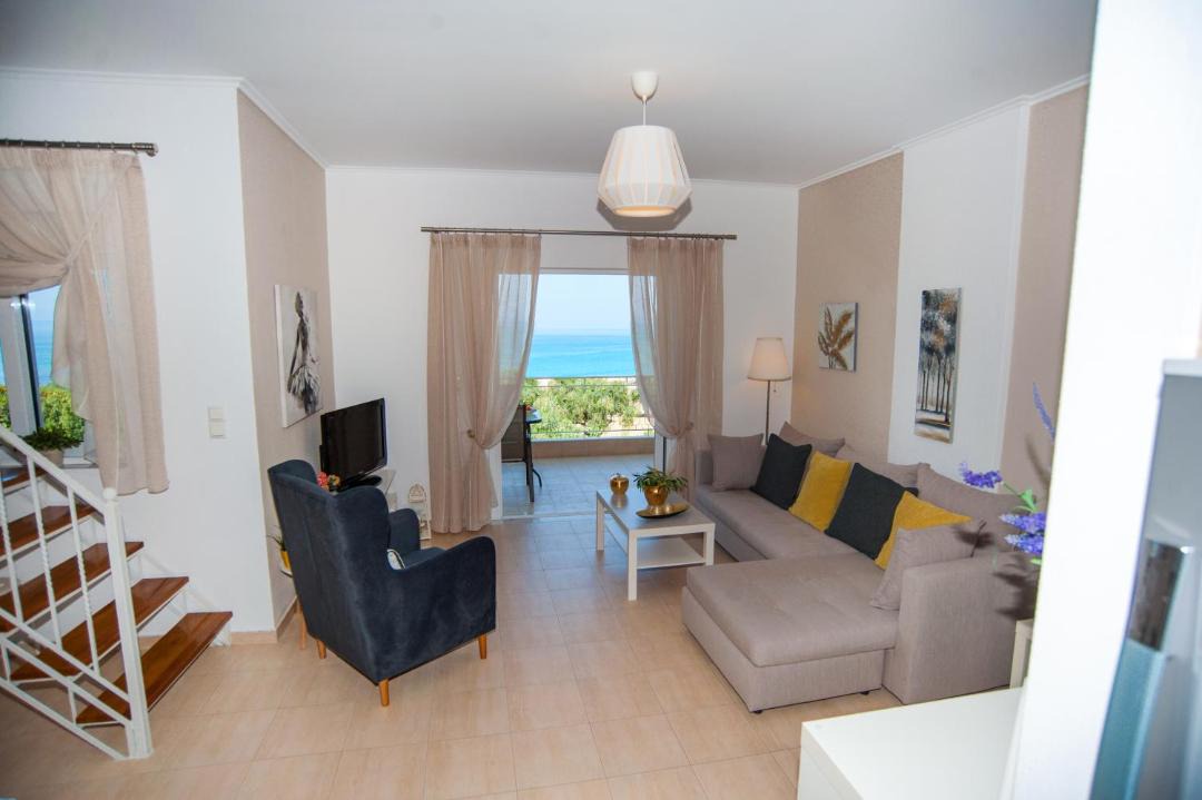 Photo of Others in Preveza