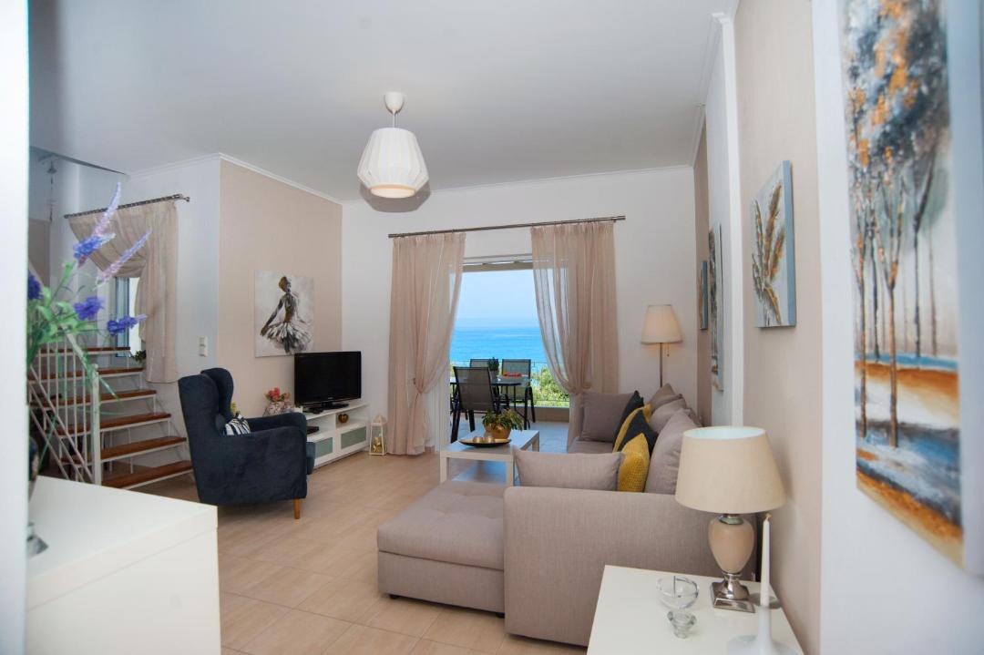 Photo of Others in Preveza