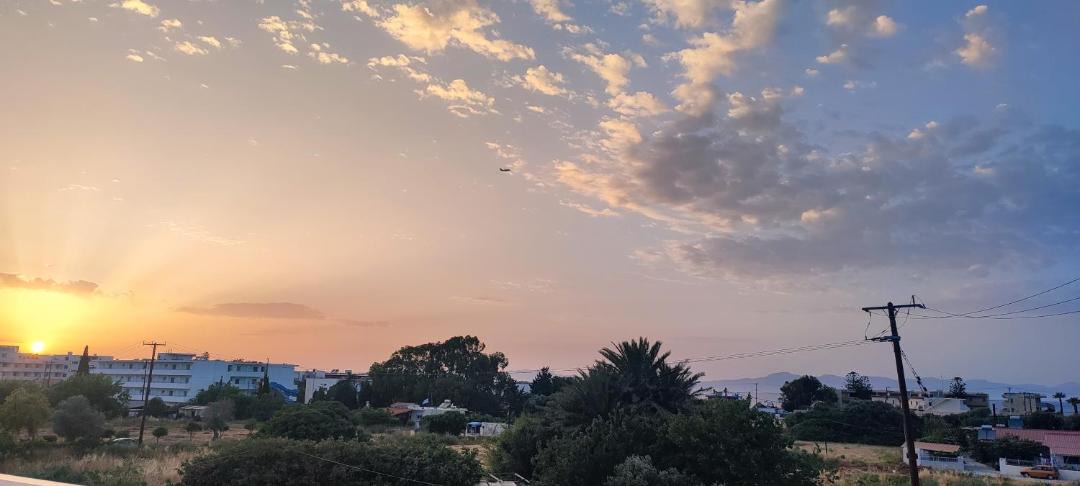 Photo of Others in Ialyssos
