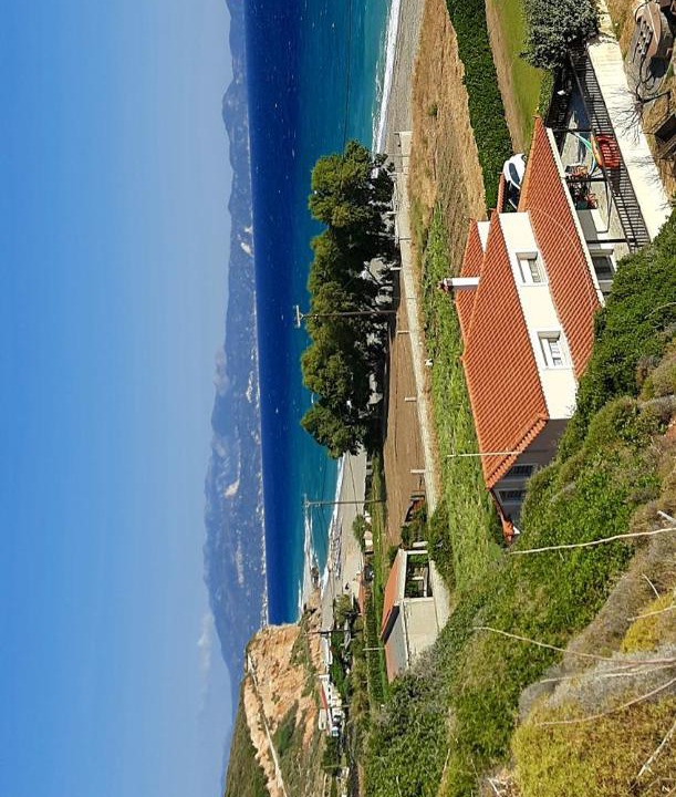 Photo of Others in Vromolimnos