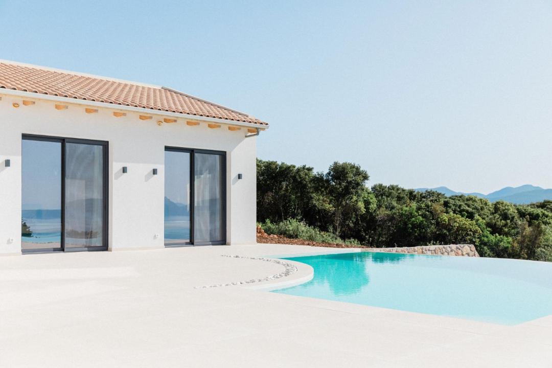 Photo of Outdoor in Ellomenos