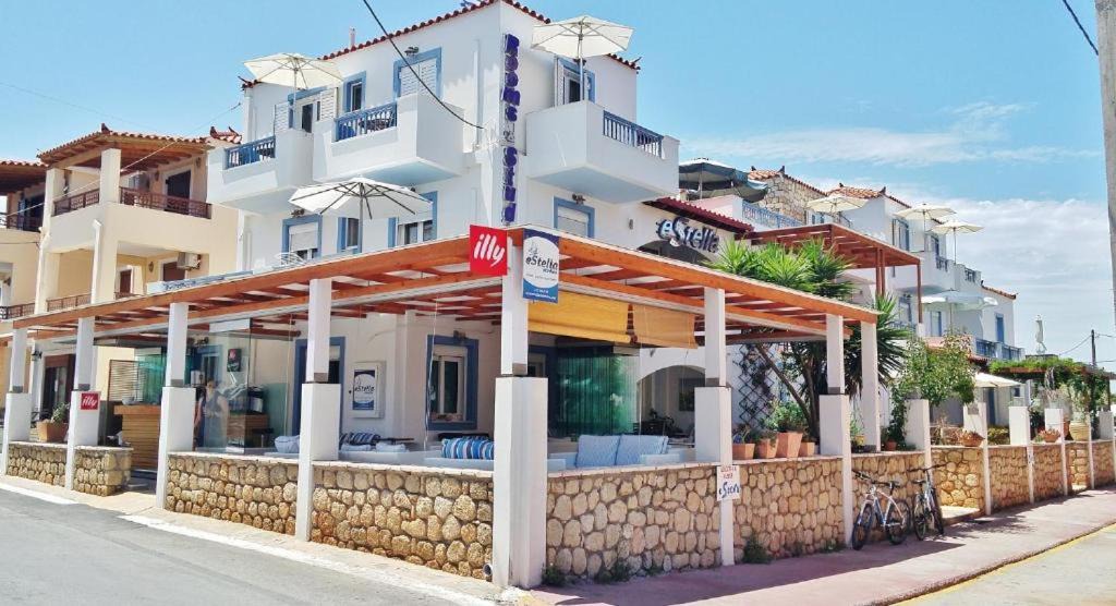 Photo of Others in Elafonisos