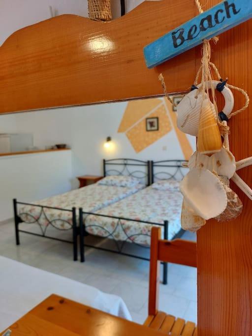 Photo of Bedroom in Agios Gordios