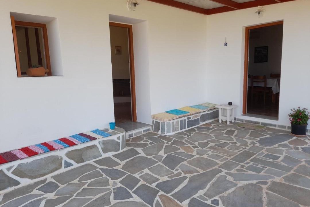 Photo of Others in Karpathos