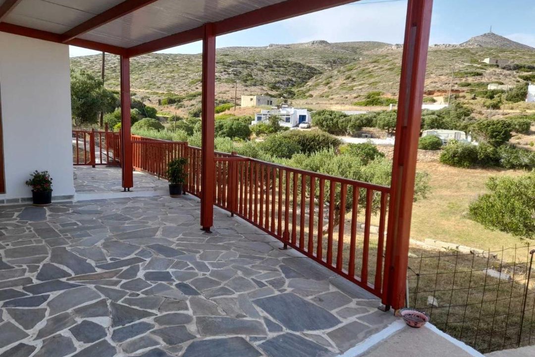 Photo of Others in Karpathos