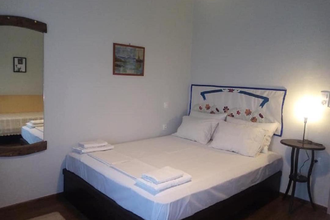 Photo of Others in Agios Nikolaos