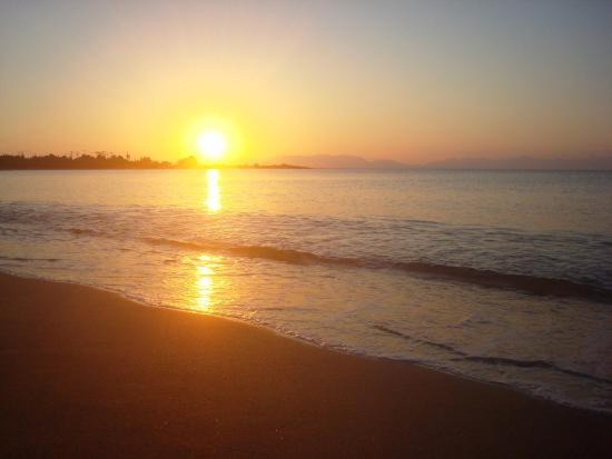 Photo of Others in Elafonisos