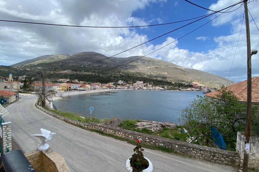 Photo of Outdoor in Agia Efimia