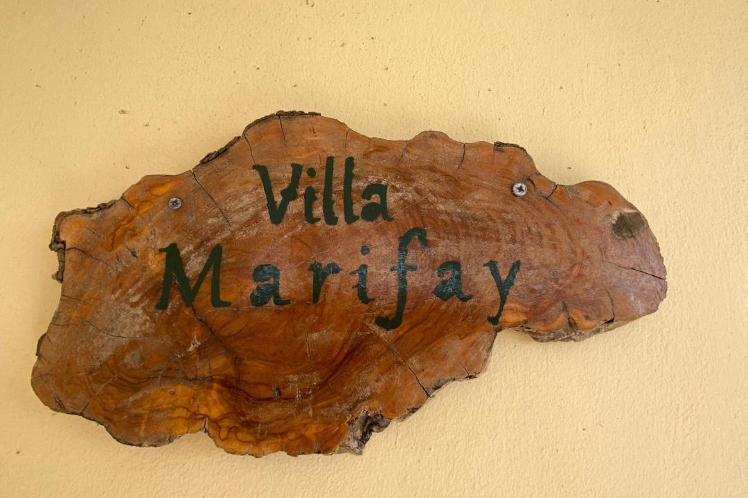 Photo of Others in Monemvasia