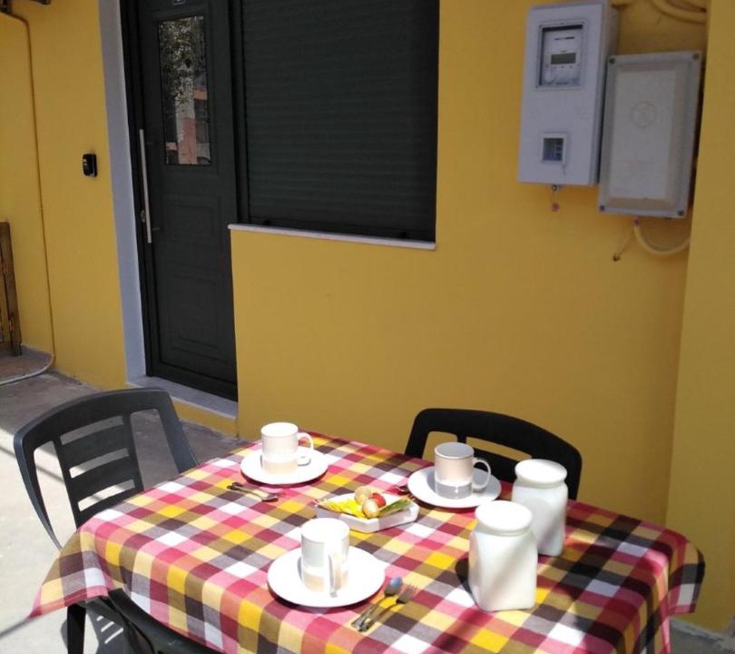 Photo of Others in Archangelos