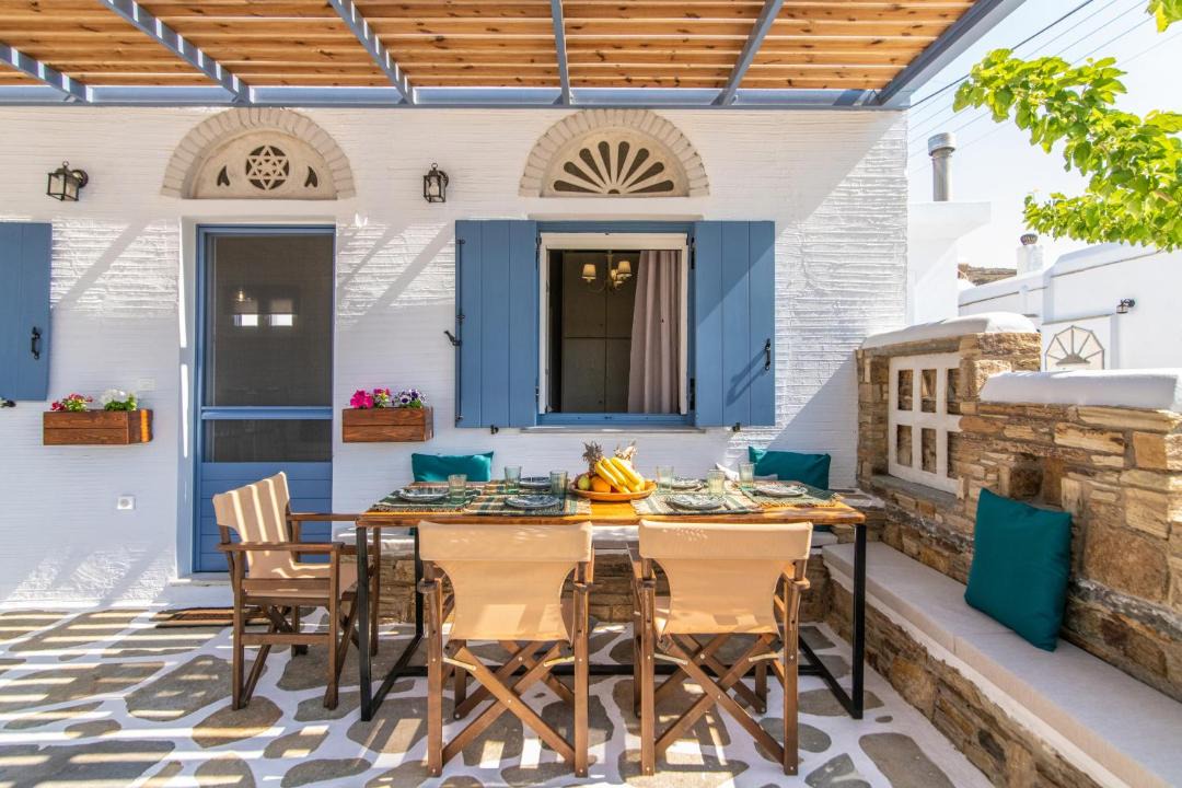 Photo of Others in Agios Fokas