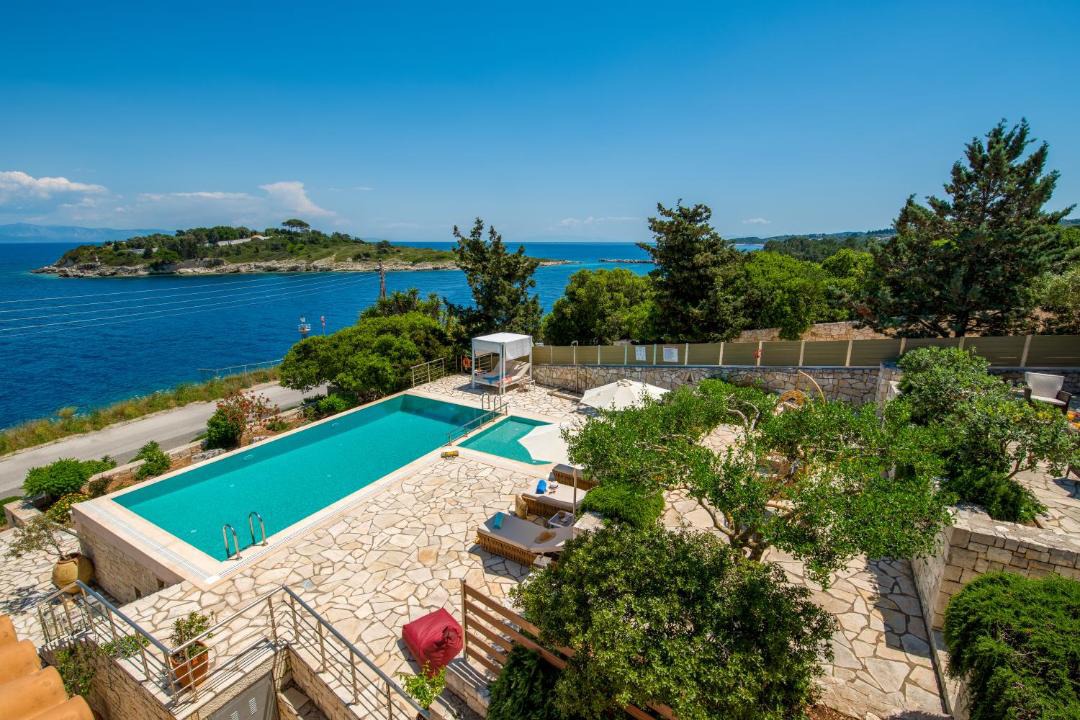 Photo of Others in Gaios