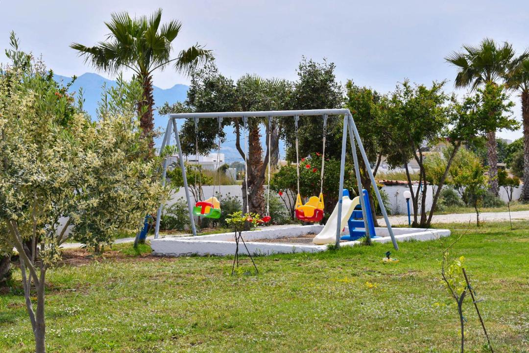 Photo of Outdoor in Lambi
