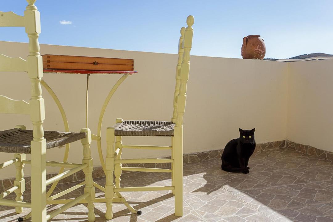 Photo of Others in Viannos
