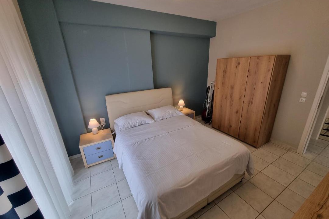 Photo of Bedroom in Orestiada