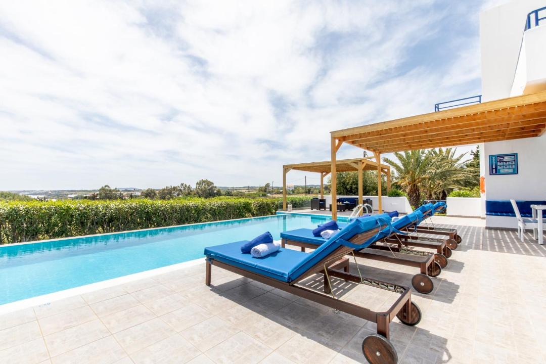 Photo of Outdoor in Lahania
