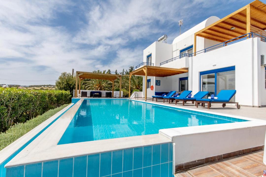 Photo of Outdoor in Lahania