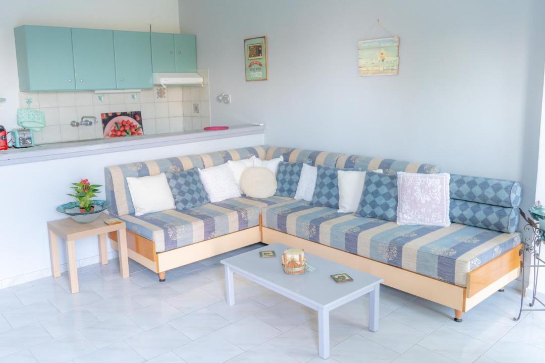 Photo of Others in Adelianos Kampos