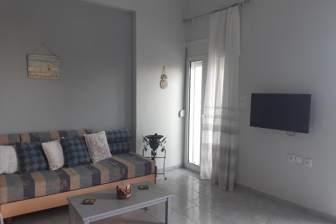 Photo of Others in Adelianos Kampos