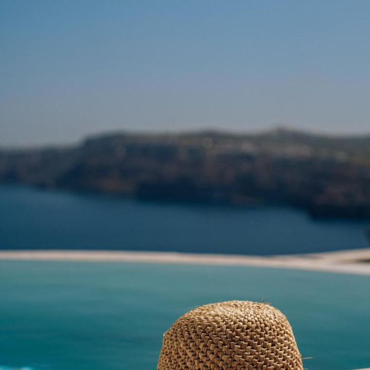 Photo of Others in Akrotiri