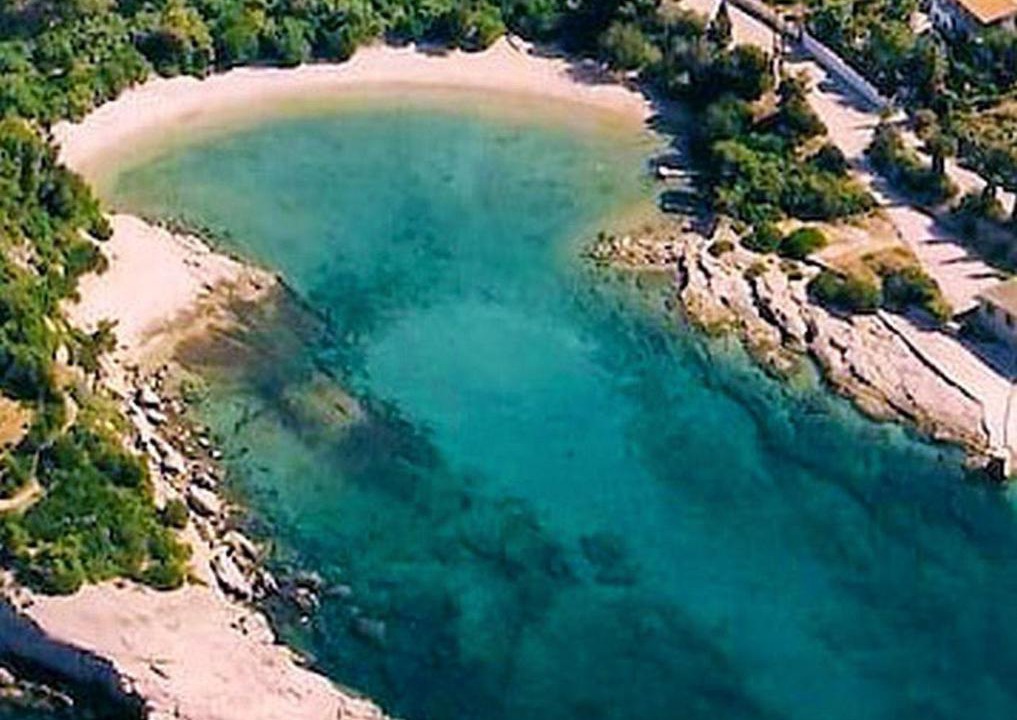 Photo of Others in Agios Emilianos