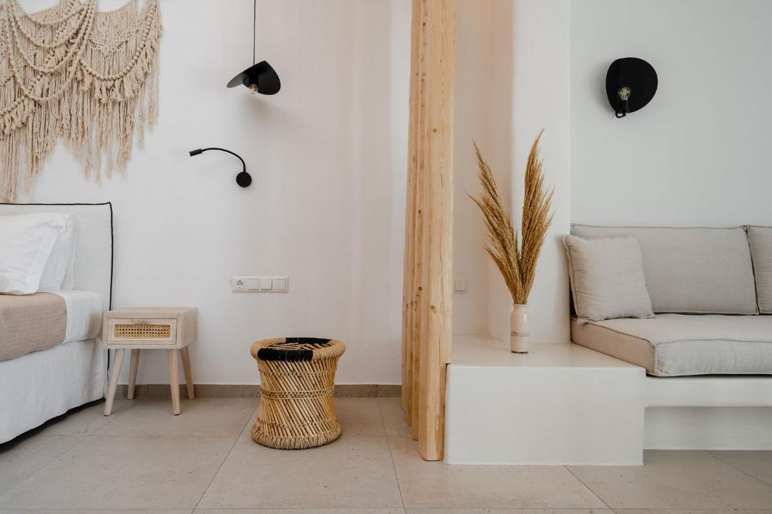 Photo of Others in Agios Prokopios