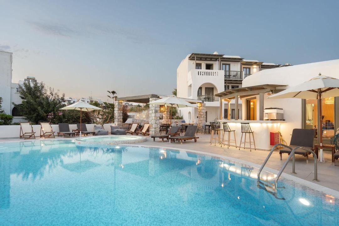 Photo of Others in Agios Prokopios