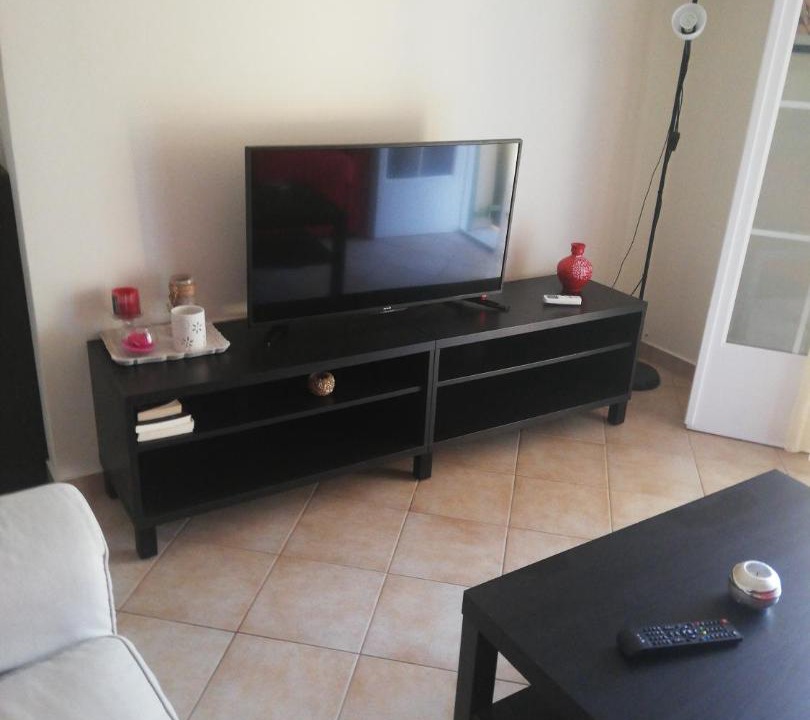 Photo of Livingroom in Kanoni