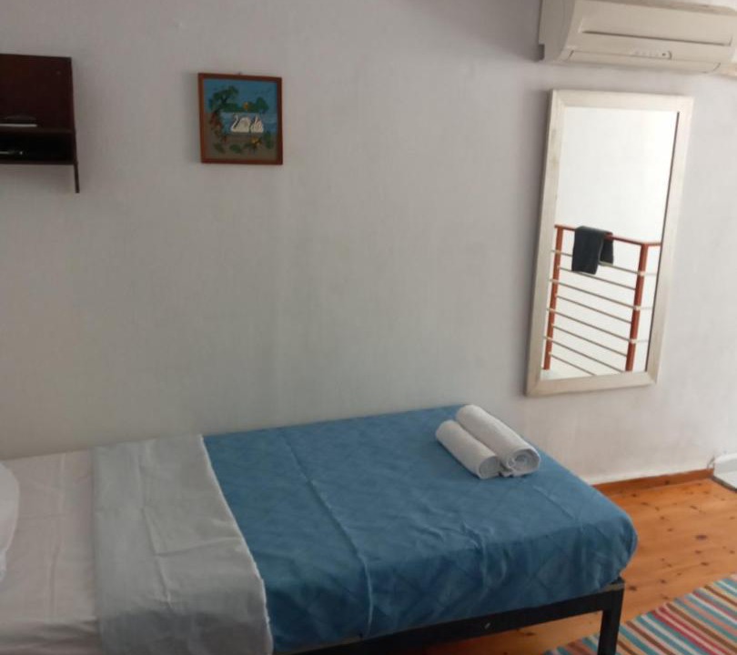 Photo of Others in Agios Vasileios