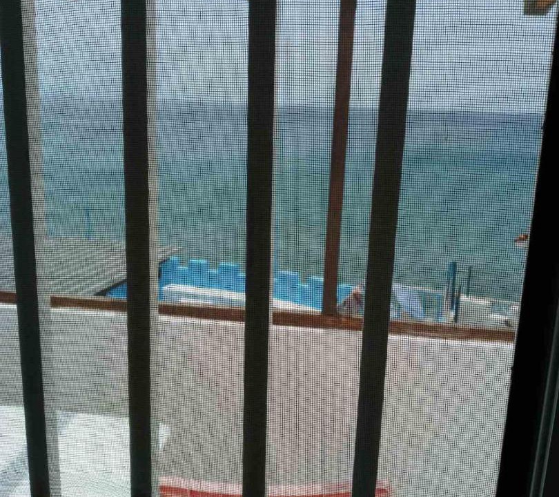 Photo of Others in Agios Vasileios