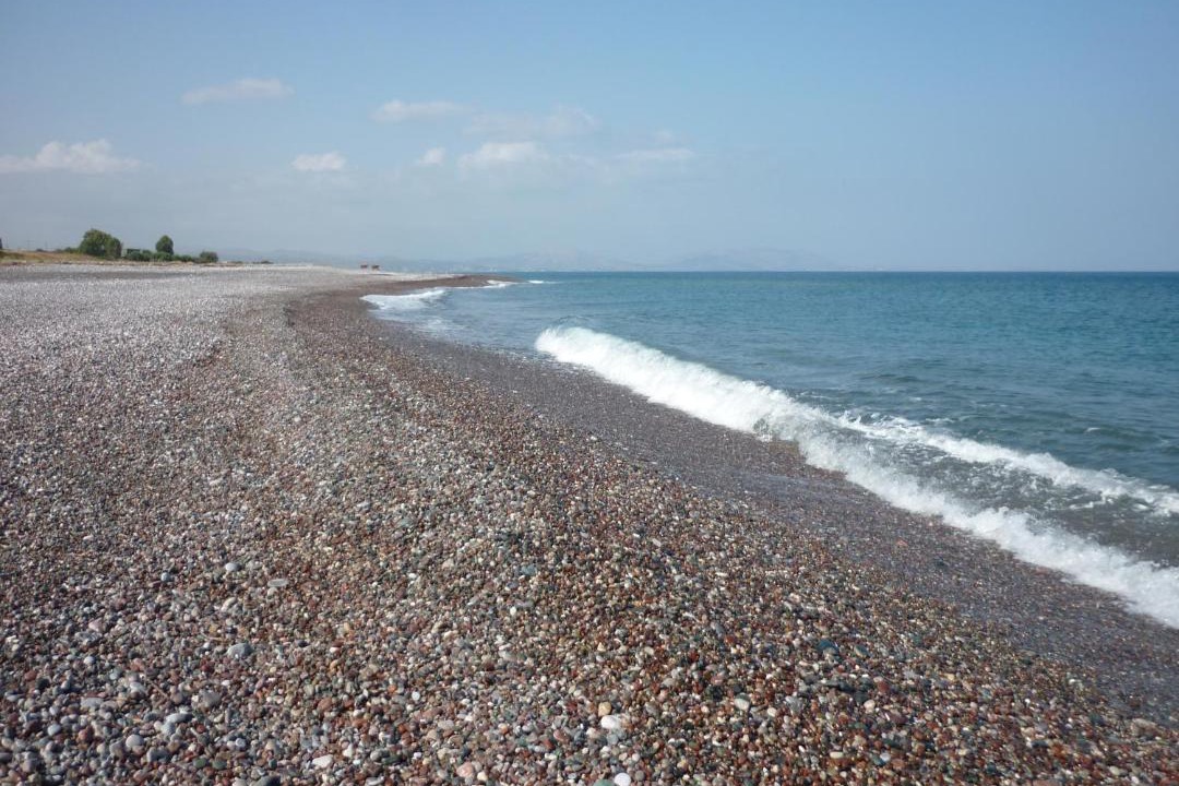 Photo of Others in Lahania