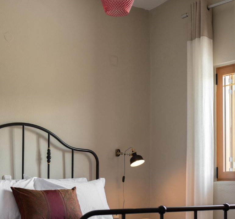 Photo of Bedroom in Vizari