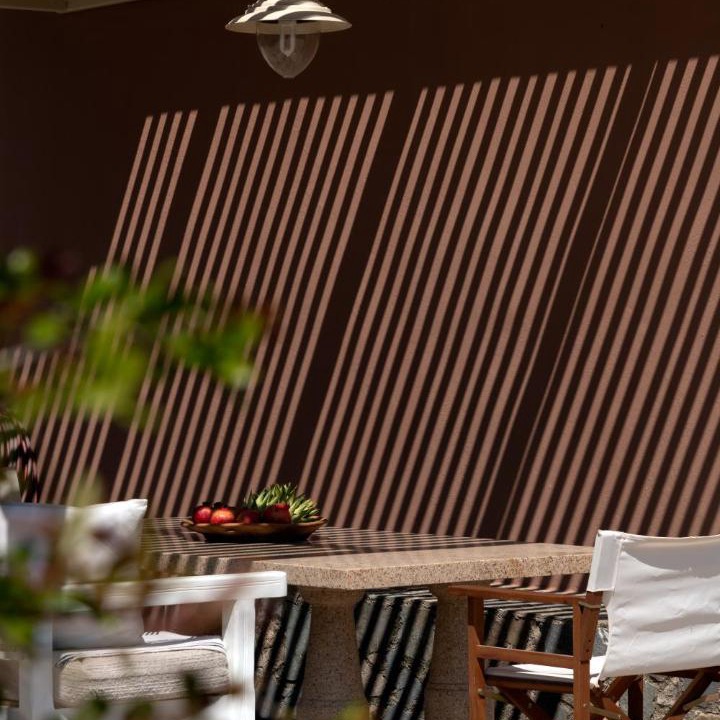 Photo of Patio Balcony in Vizari
