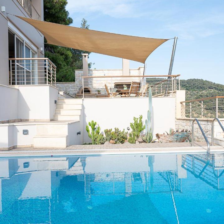 Photo of Others in Poros