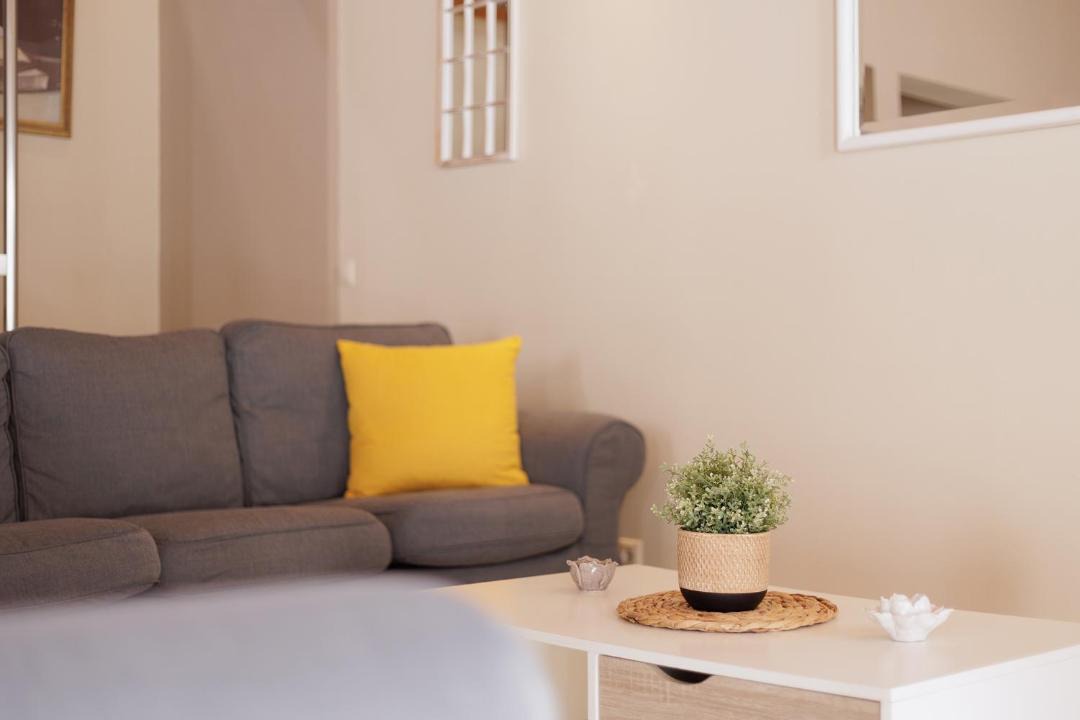 Photo of Livingroom in Kato Korakiana