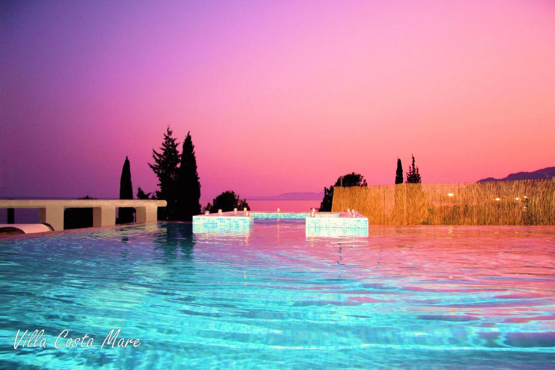 Photo of Others in Pefkos