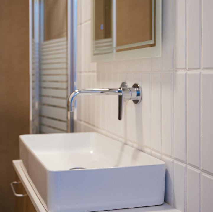 Photo of Bathroom in Perigiali