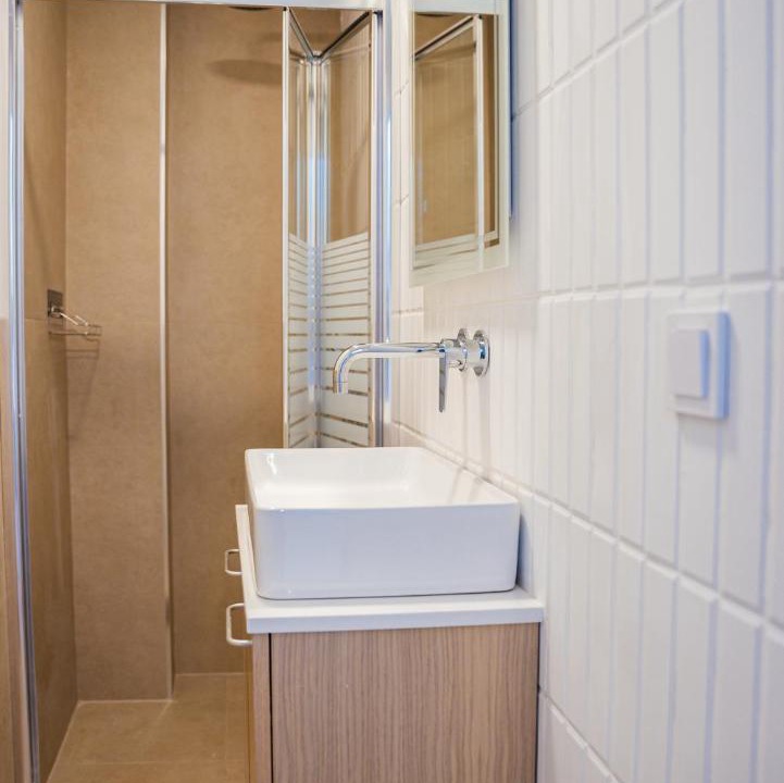 Photo of Bathroom in Perigiali