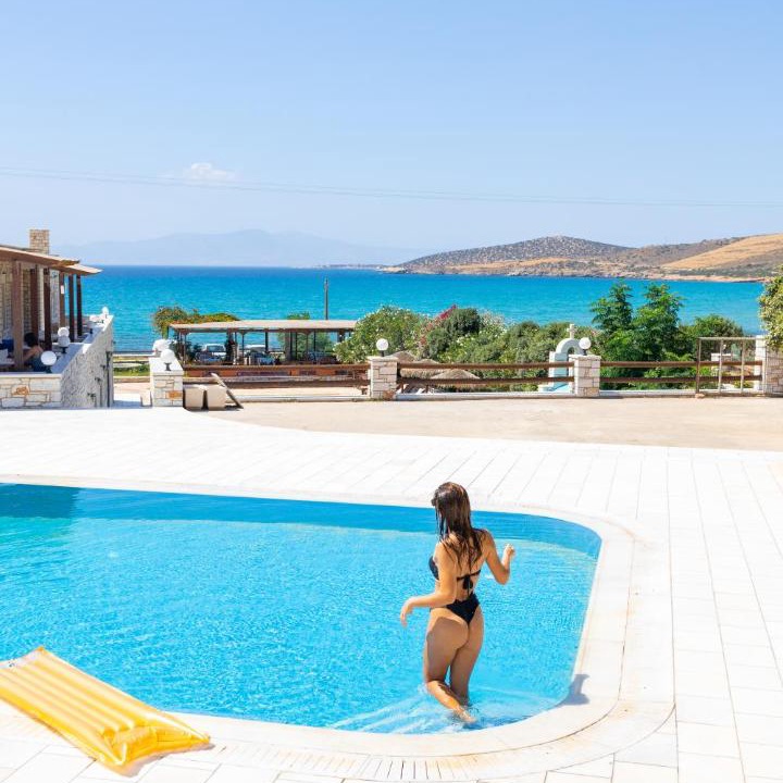 Photo of Others in Agiassos
