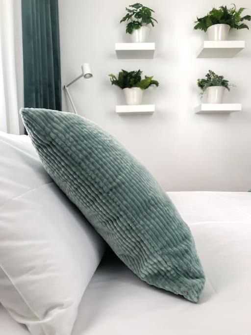 Photo of Bedroom in Larissa