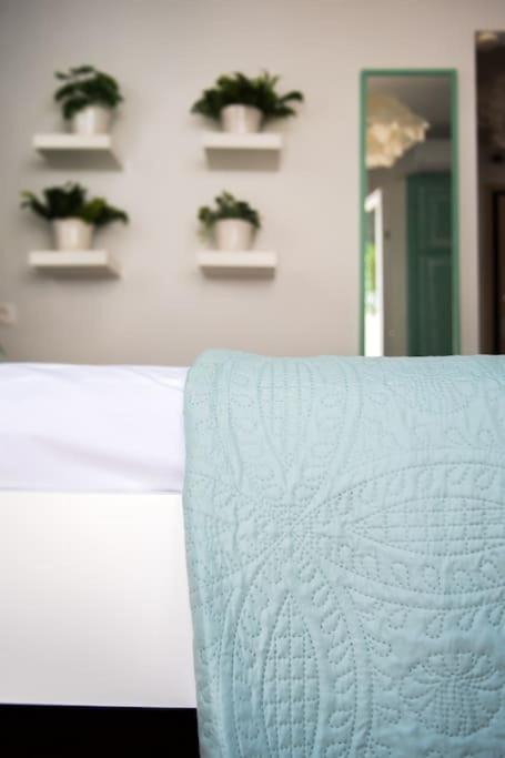 Photo of Bedroom in Larissa