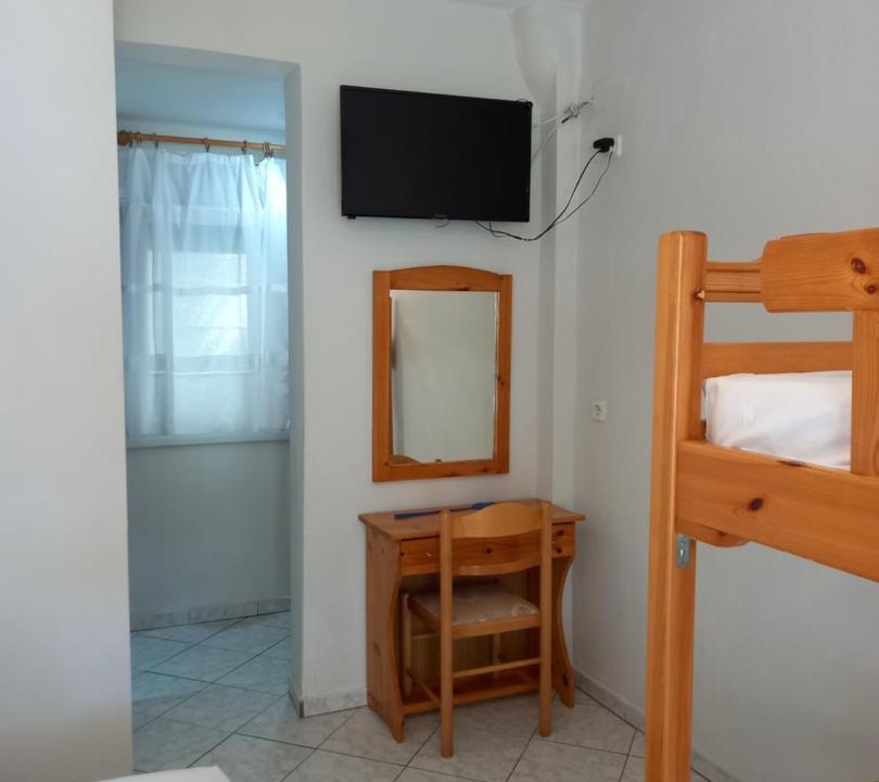 Photo of Bedroom in Astris
